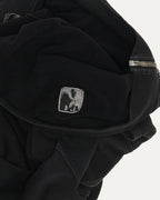 Gimp Hoodie