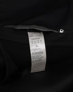 FW21 Gethsmane Double Breasted Trench Coat