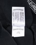 Soap & Water Hoodie
