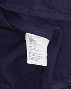 Work Jacket