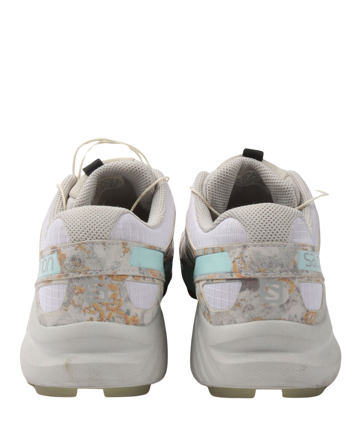 Palace Speedcross 4