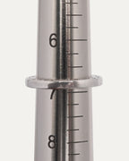 NTFL Baby Fat Ring