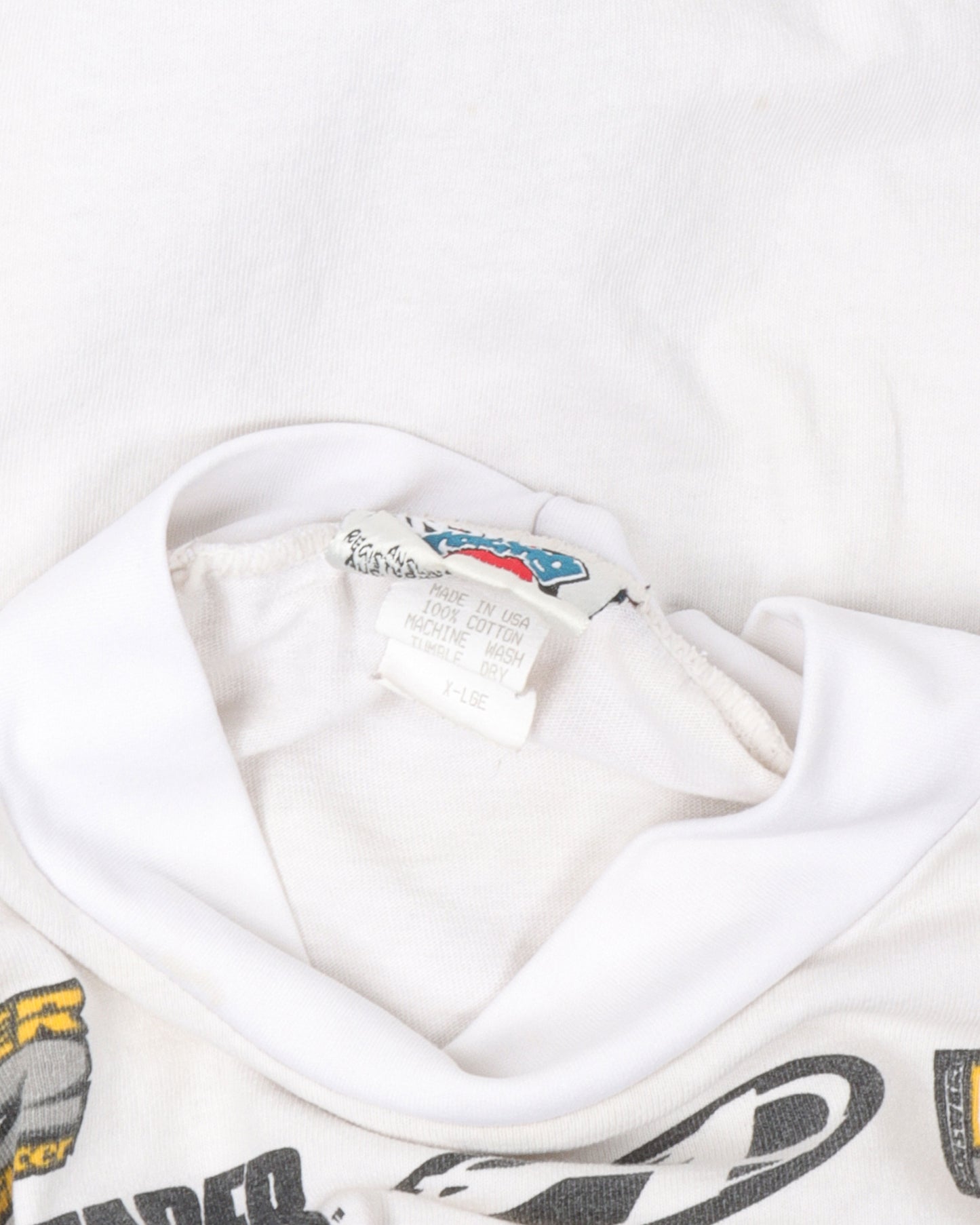 Answer Team 2 Racing Jersey
