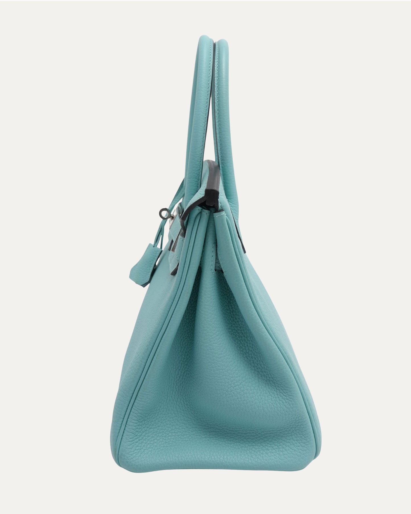 Togo Birkin 30