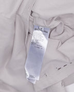 Paris Liberty T-Shirt