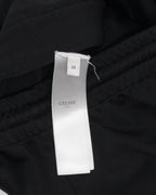 Side Stripe Track Pants