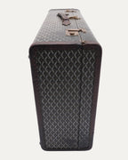 Travel Trunk 70