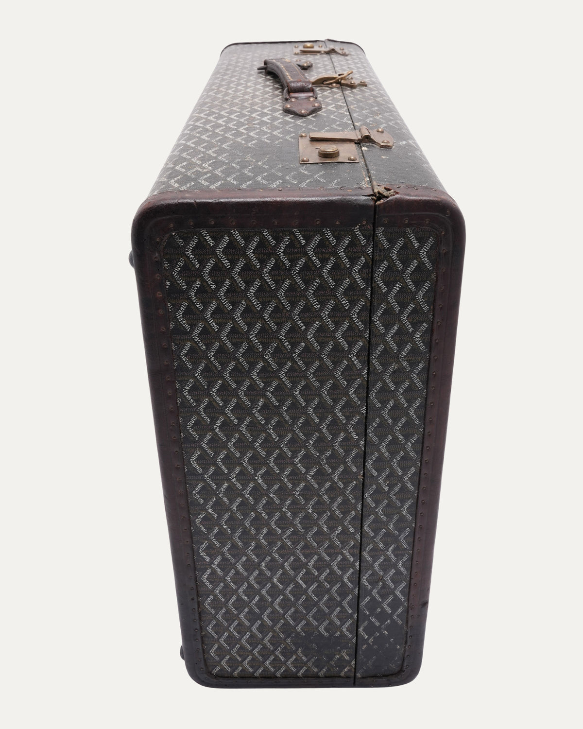 Travel Trunk 70