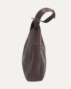 Aphrodite Shoulder Bag