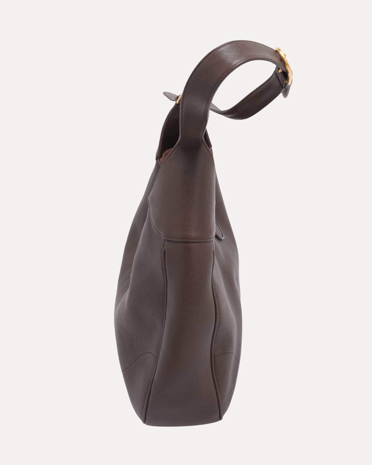 Aphrodite Shoulder Bag