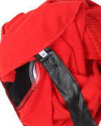 Unifit 3B Sports Icon Tracksuit Shorts