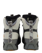 Vintage ACG Boots