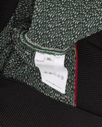 Valley Knit Polo