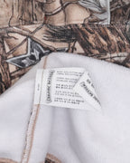 Nike NOCTA Hoodie
