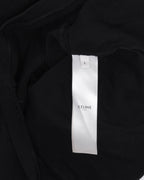 Logo-Appliquéd Twill-Trimmed Cotton Polo Shirt