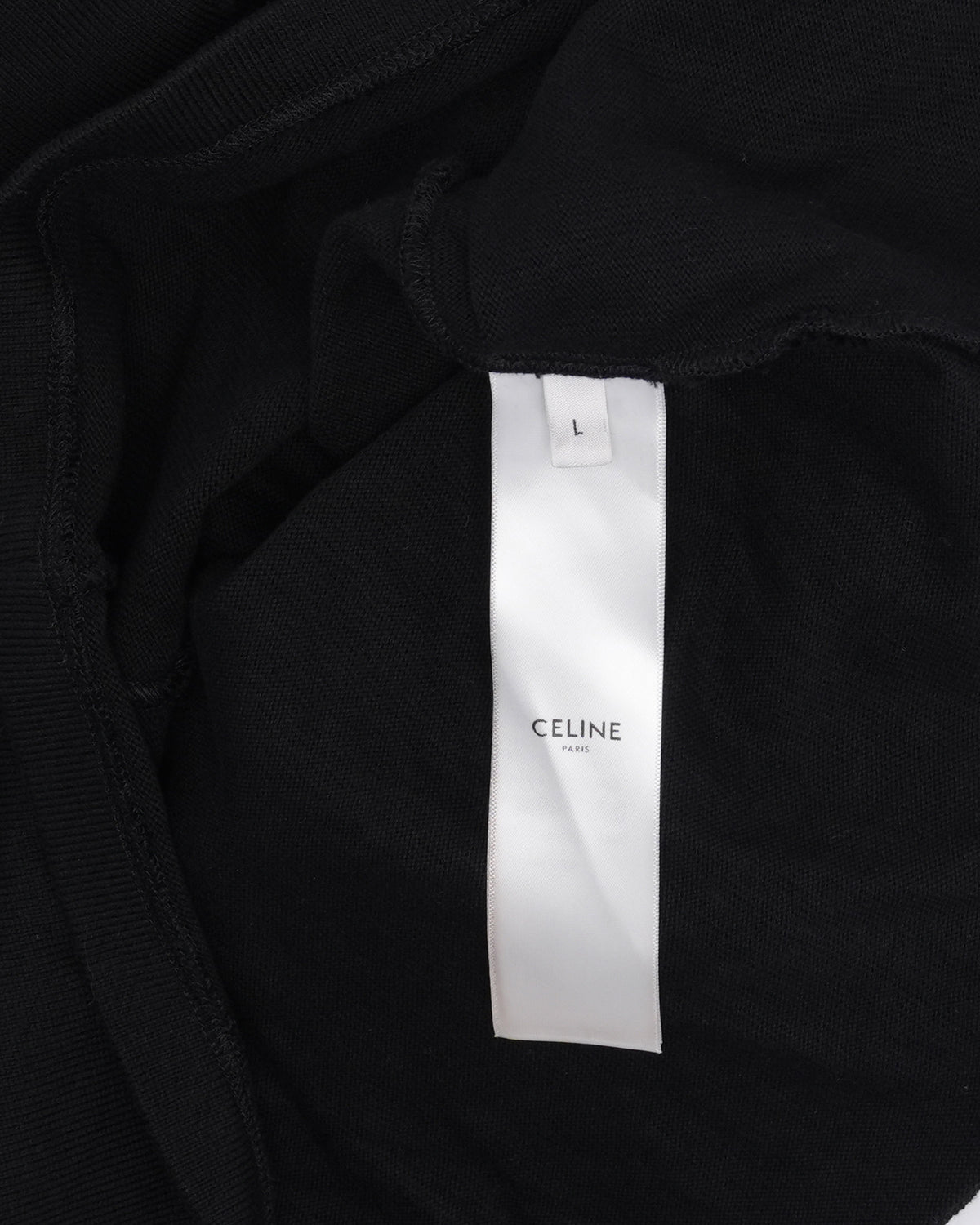 Logo-Appliquéd Twill-Trimmed Cotton Polo Shirt
