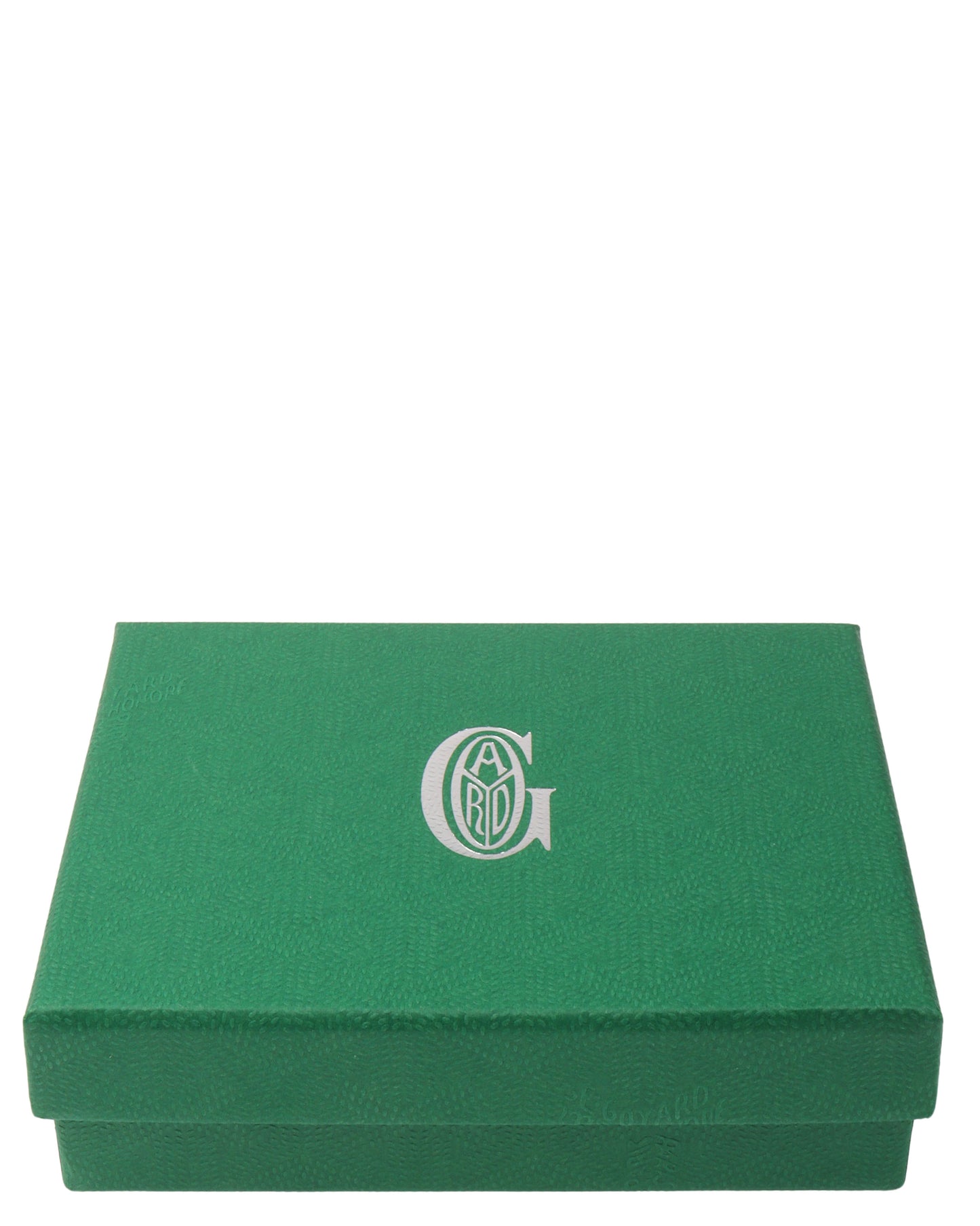 Saint-Sulpice Card Holder