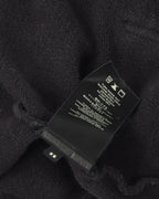 Sixth Collection FG Hoodie