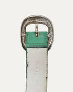 Gunslinger Belt