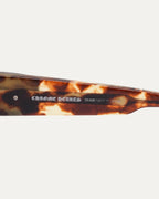 G-Money I Sunglasses
