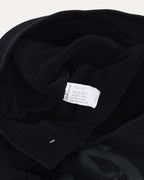 Seven-11 Hoodie