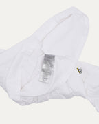 Kaws T-Shirt
