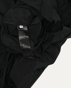 Packable Pants