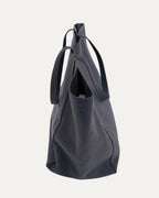 Cabas Phantom Tote