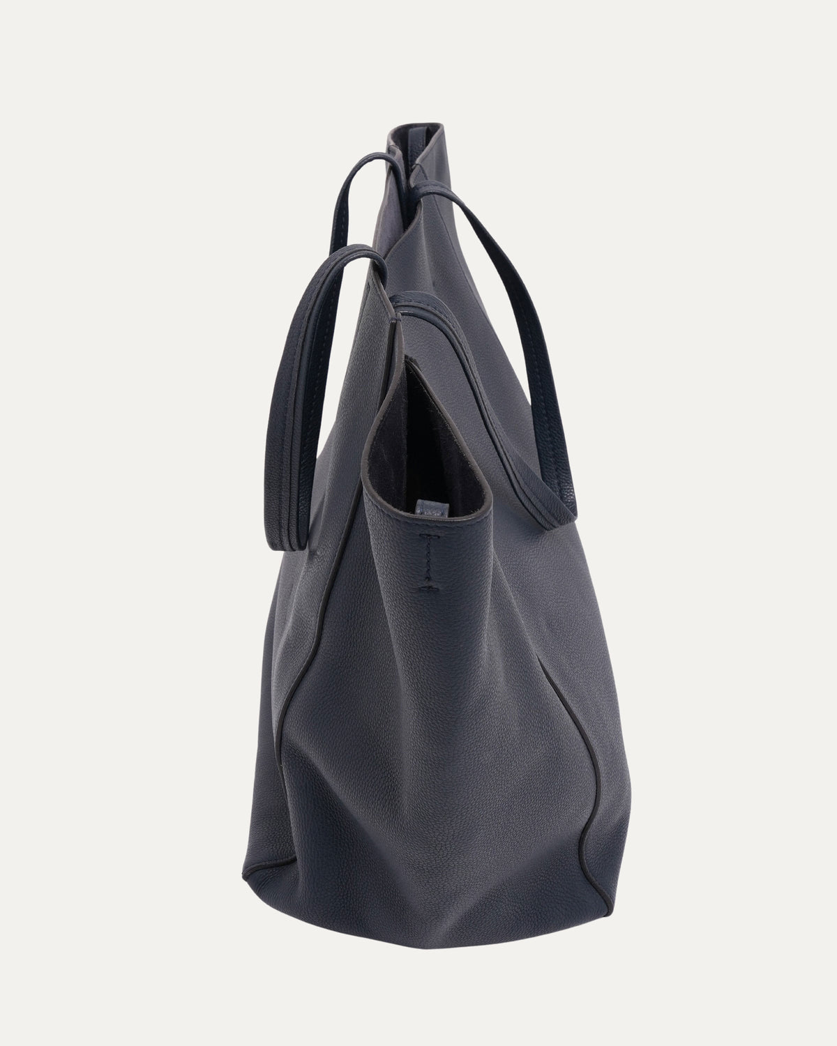 Cabas Phantom Tote
