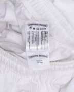 Deadly Doll Sweatpants
