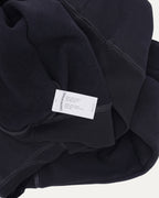 Paper Jam Cross Patch Crewneck Sweatshirt