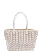 Limited Edition Sand Sac Artois PM