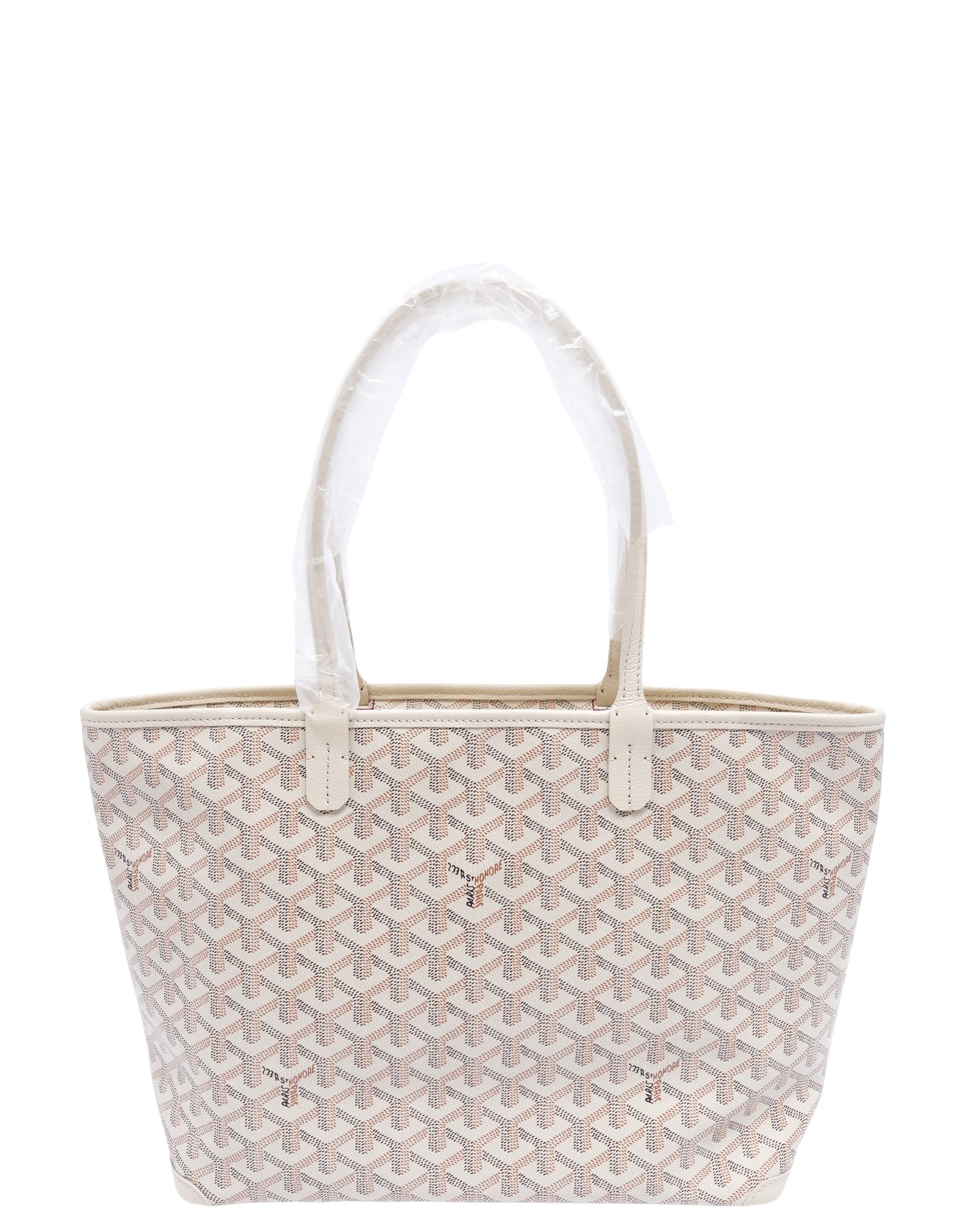 Limited Edition Sand Sac Artois PM
