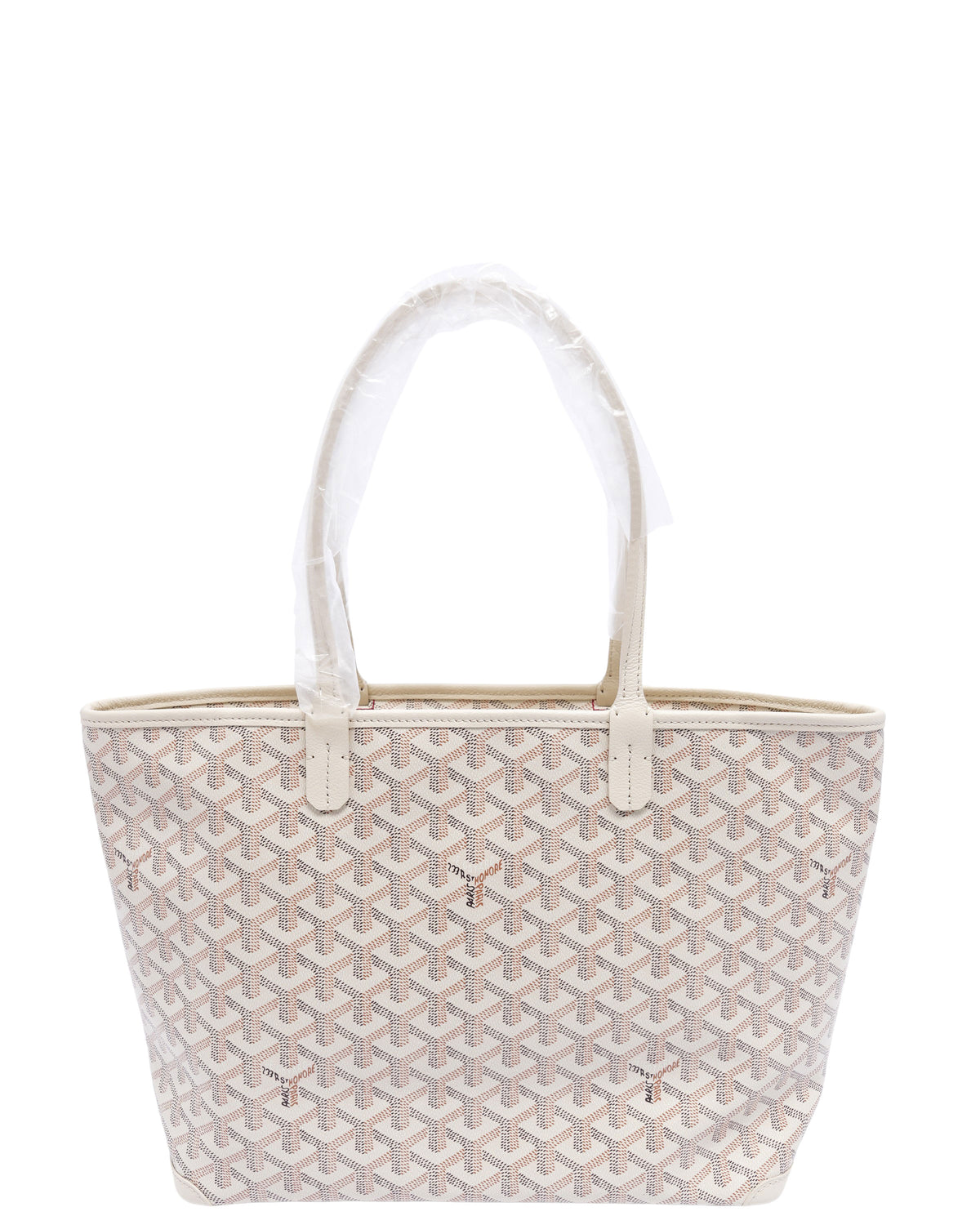 Limited Edition Sand Sac Artois PM