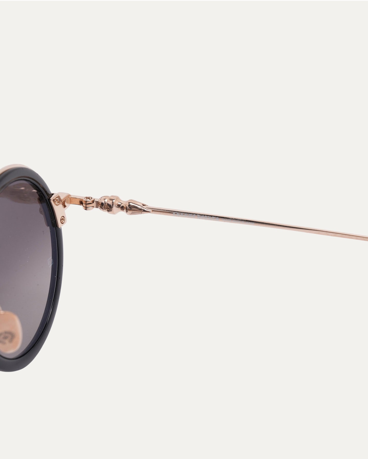 Sextastic Sunglasses