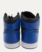 Air Jordan 1 Retro Royal Sneakers 2001