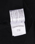 Foti Mahalia Jarvis Pocket T-Shirt