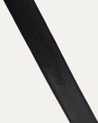 Gunslinger Belt
