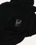 Studded Logo T-Shirt