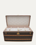 Malle Courrier Lozine Trunk