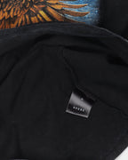 Eagle T-Shirt