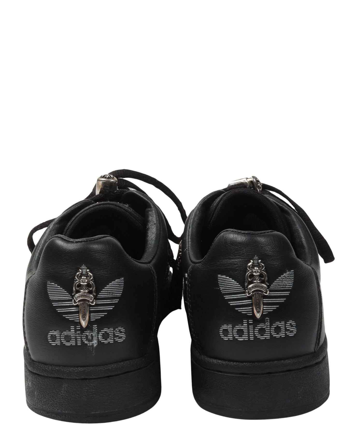 Adidas Superstar Sneakers
