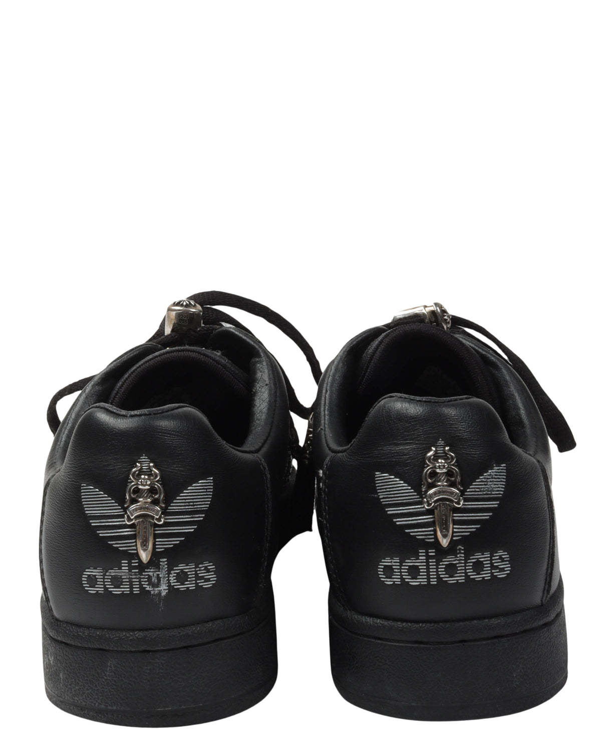 Adidas Superstar Sneakers