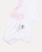T-Bar Tank Top