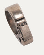 Small Lobster Clasp
