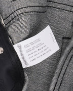 KS Jeans