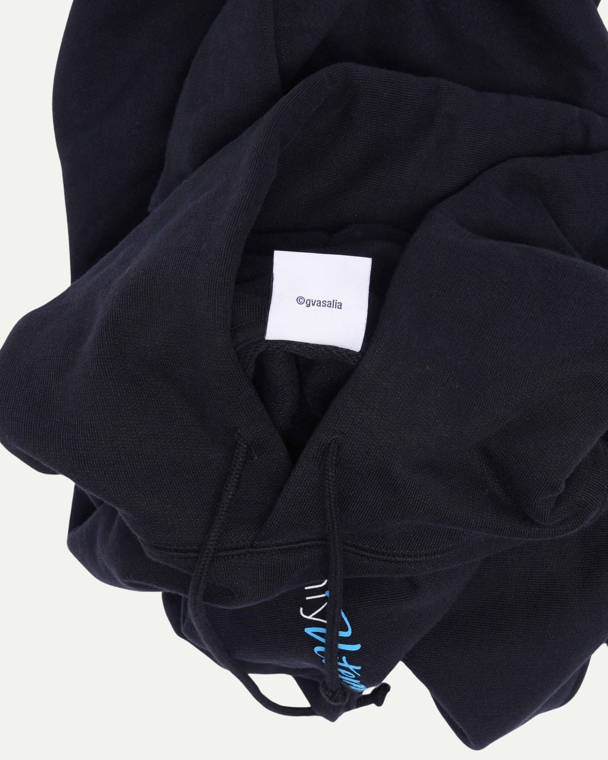 OnlyVetements Hoodie