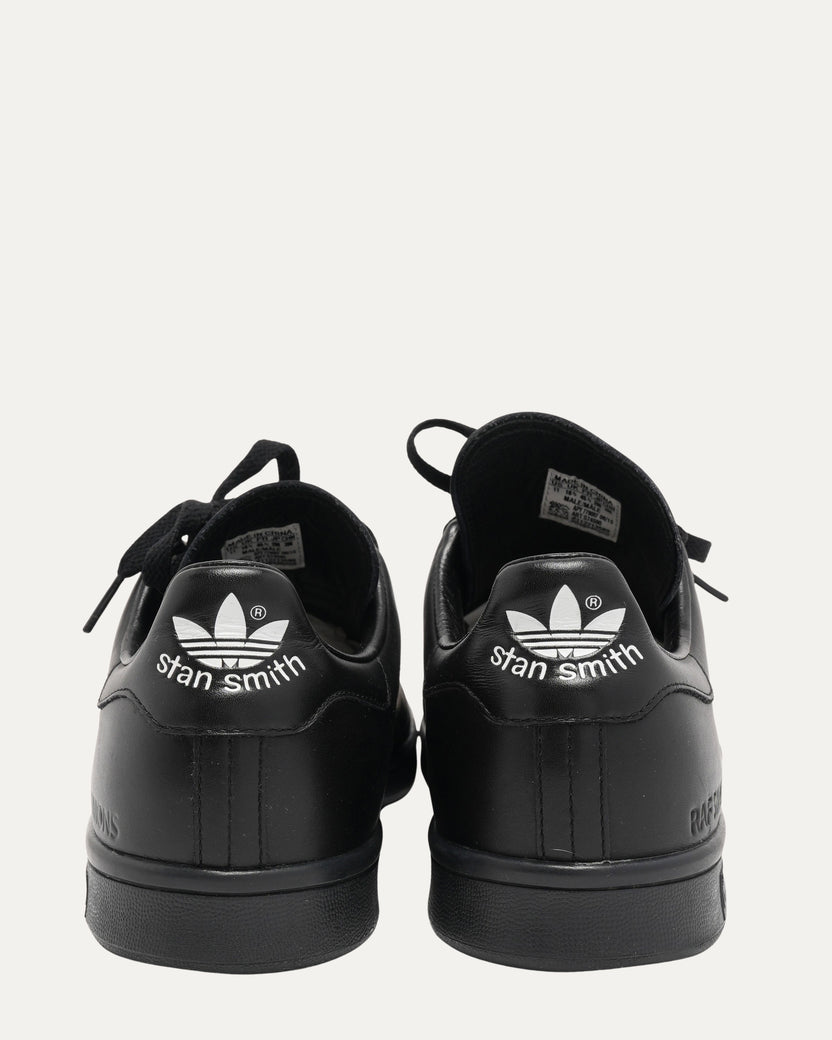 Raf Simons Stan Smith Sneakers