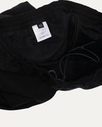 Logo Swim Shorts