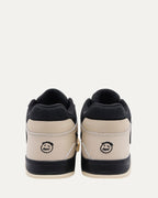 Jumpman Jack T-Rexx Sneaker